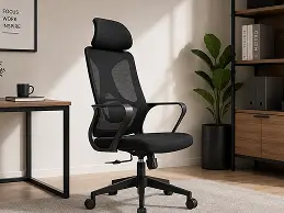 Executive Chairs