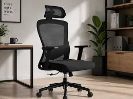 Task Chairs